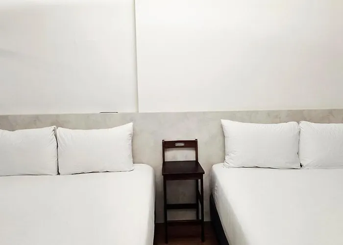 Apartamento We -ciel De Busan