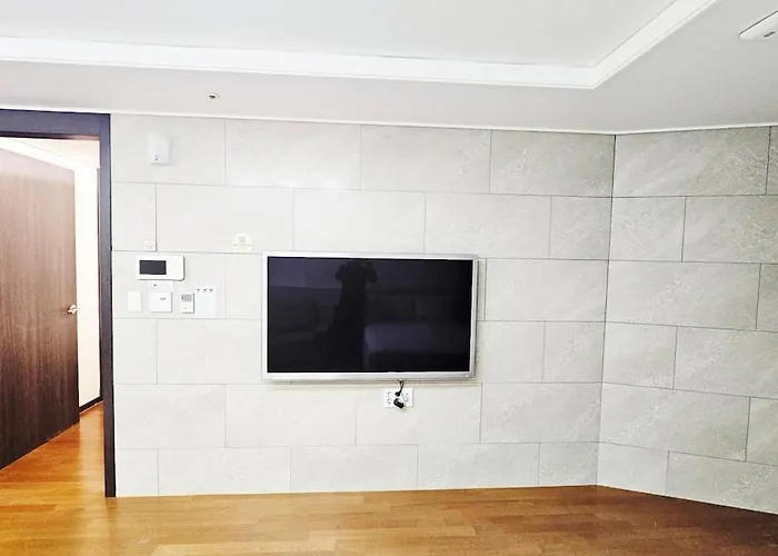 We -ciel De Apartamento